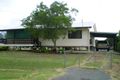 Property photo of 6 Moriarty Lane Marburg QLD 4346