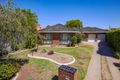 Property photo of 4 Ivanhoe Court Shepparton VIC 3630