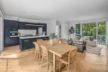 Property photo of 1/471 Moss Vale Road Bowral NSW 2576