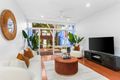 Property photo of 18 Princess Avenue Rosebery NSW 2018