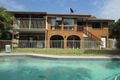 Property photo of 4 Cornwall Street Eastern Heights QLD 4305