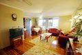Property photo of 17 Teralba Road West Wallsend NSW 2286
