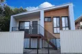 Property photo of 2 Medlow Street Cardiff NSW 2285