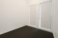 Property photo of 2 Medlow Street Cardiff NSW 2285