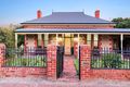 Property photo of 26 Macfarlane Street Glenelg North SA 5045