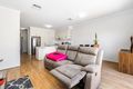 Property photo of 268 Newton Boulevard Munno Para SA 5115