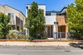 Property photo of 268 Newton Boulevard Munno Para SA 5115