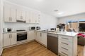 Property photo of 268 Newton Boulevard Munno Para SA 5115