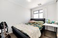 Property photo of 268 Newton Boulevard Munno Para SA 5115