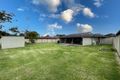 Property photo of 41 Green Lea Crescent Coffs Harbour NSW 2450
