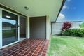 Property photo of 41 Green Lea Crescent Coffs Harbour NSW 2450