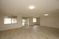 Property photo of 41 Green Lea Crescent Coffs Harbour NSW 2450