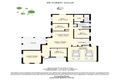 Property photo of 29 Cobbin Circuit Redbank Plains QLD 4301