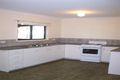 Property photo of 6 Moriarty Lane Marburg QLD 4346