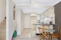 Property photo of 51/5-17 Pacific Highway Roseville NSW 2069