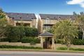 Property photo of 51/5-17 Pacific Highway Roseville NSW 2069