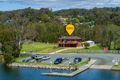 Property photo of 11 Wharf Street Nelligen NSW 2536