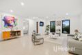 Property photo of 70 Elliott Parade Lynbrook VIC 3975