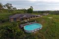 Property photo of 113 Bridge Creek Road Greens Creek QLD 4570