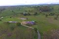 Property photo of 113 Bridge Creek Road Greens Creek QLD 4570
