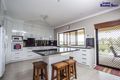 Property photo of 113 Bridge Creek Road Greens Creek QLD 4570