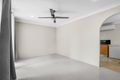 Property photo of 38 Anchorage Street St Clair NSW 2759