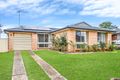 Property photo of 38 Anchorage Street St Clair NSW 2759