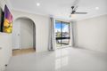 Property photo of 38 Anchorage Street St Clair NSW 2759