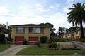Property photo of 1/18 Wentworth Road Eastwood NSW 2122