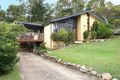 Property photo of 4 Kenna Place Cromer NSW 2099