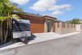 Property photo of 138A Leake Street Bayswater WA 6053