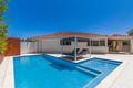 Property photo of 9 Roscrea Close Waterford WA 6152