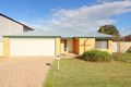 Property photo of 40B Highbury Crescent Beckenham WA 6107