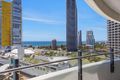 Property photo of 1304/89 Surf Parade Broadbeach QLD 4218