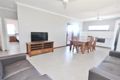 Property photo of 29 Withnell Way Bulgarra WA 6714