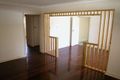 Property photo of 67 Scott Road Rangeway WA 6530