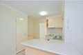 Property photo of 4 Dianella Place Capalaba QLD 4157
