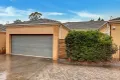 Property photo of 6/49-55 Cordeaux Road Figtree NSW 2525
