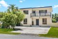 Property photo of 117 Stingaree Point Drive Dora Creek NSW 2264