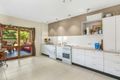 Property photo of 117 Stingaree Point Drive Dora Creek NSW 2264
