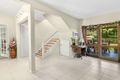 Property photo of 117 Stingaree Point Drive Dora Creek NSW 2264