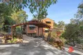 Property photo of 39A Mackie Road Roleystone WA 6111