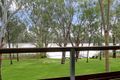 Property photo of 30 Kookaburra Lane Murbko SA 5320