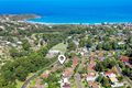 Property photo of 43 Forest Way Mollymook Beach NSW 2539