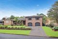 Property photo of 43 Forest Way Mollymook Beach NSW 2539