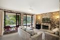 Property photo of 43 Forest Way Mollymook Beach NSW 2539