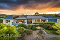 Property photo of 7 Dolly McGrath Street Duffy ACT 2611