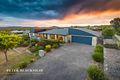 Property photo of 7 Dolly McGrath Street Duffy ACT 2611