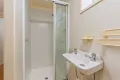 Property photo of 72 Bray Road Lawnton QLD 4501
