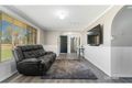 Property photo of 7 Stratton Road Elizabeth Downs SA 5113